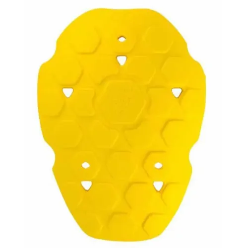 베링 Protect Flex Omega Type A 어깨 보호대 4137276874