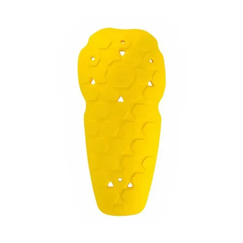 베링 Protect Flex Omega Type B 엘보우 가드 4137276875