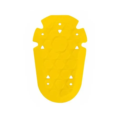 베링 Protect Flex Omega Type B 힙 보호대 4137276877