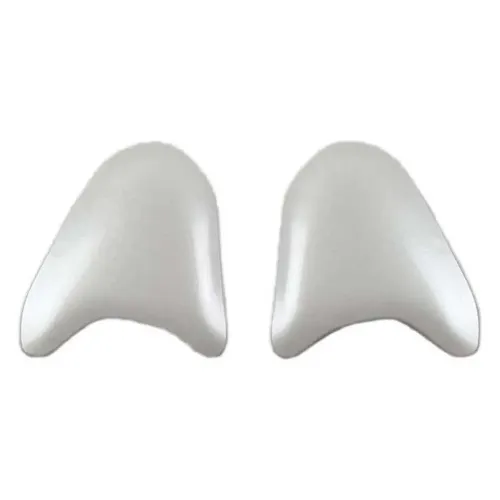 아라이 SZ-RAM-X/SZ-RAM-4 헬멧 사이드 플레이트 4137299459