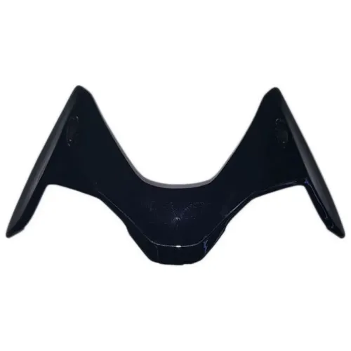 아라이 DDL Duct-2 헬멧 상단 에어벤트 4137299558