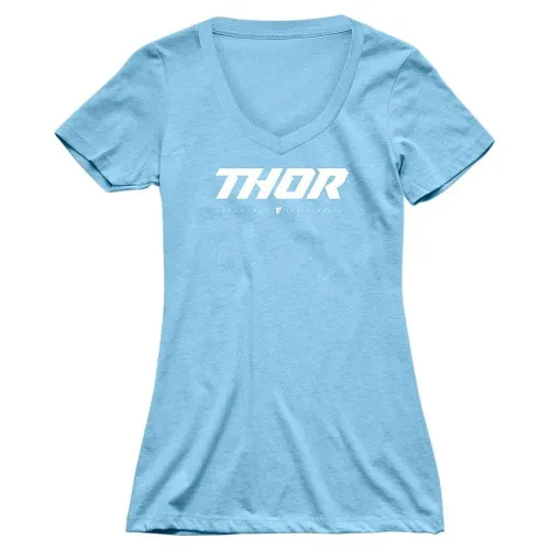 THOR Loud 반팔 티셔츠 4137303938