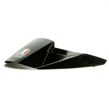 AGV Visera AX9 바이저 4137342002