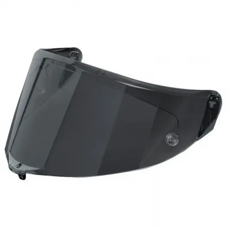 AGV Race 3 MPLK Tear Off 스크래치 방지 쉴드 4137342026