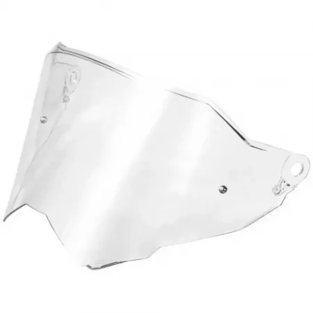 AGV AX9 Dual 1 MPLK 스크래치 방지 쉴드 4137342091
