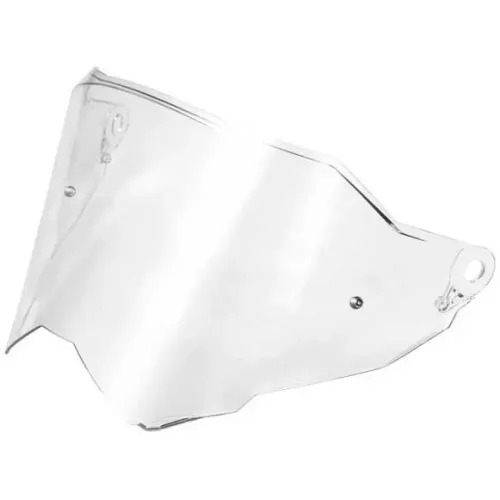 AGV AX9 Dual 1 MPLK 스크래치 방지 쉴드 4137342091