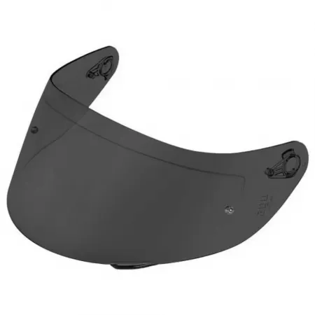 AGV K5 S/K3 SV MPLK 스크래치 방지 쉴드 4137342100