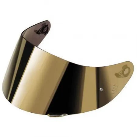 AGV K5 S/K3 SV MPLK 스크래치 방지 쉴드 4137342103