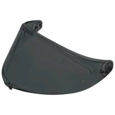 AGV SP1 MPLK 스크래치 방지 쉴드 4137342119