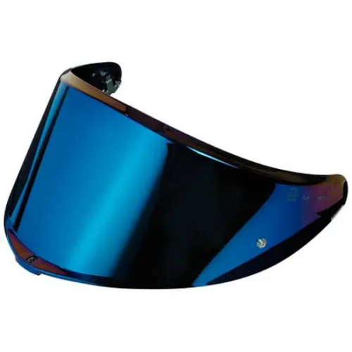 AGV SP1 MPLK 스크래치 방지 쉴드 4137342122