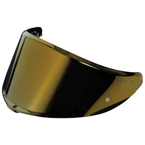 AGV SP1 MPLK 스크래치 방지 쉴드 4137342143
