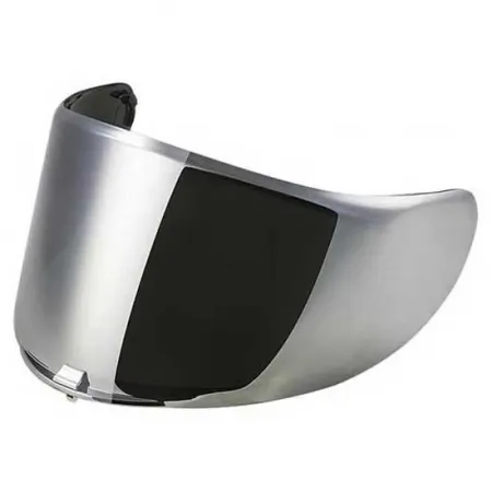 LS2 FF323 쉴드 4137387911