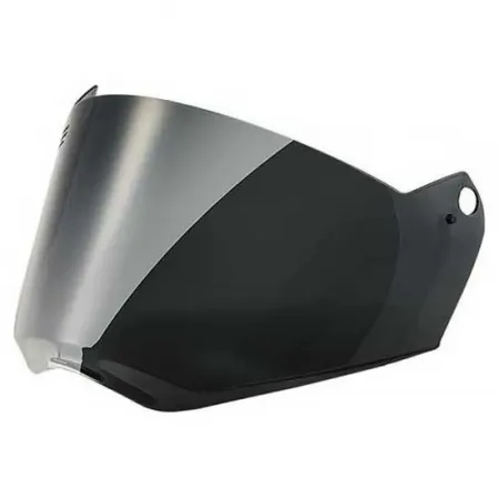 LS2 MX436 쉴드 4137387917