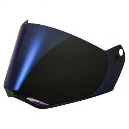 LS2 MX436 쉴드 4137387918