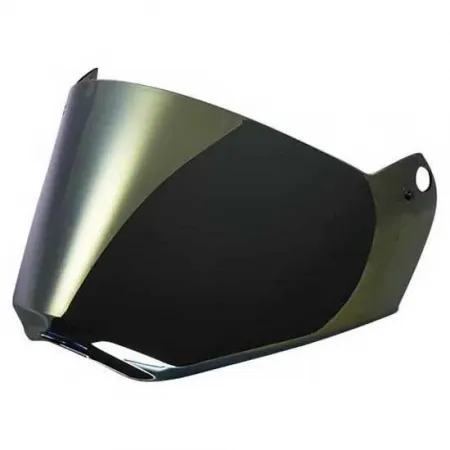 LS2 MX436 쉴드 4137387920