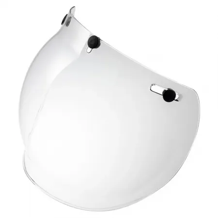 LS2 OF583 쉴드 4137387986