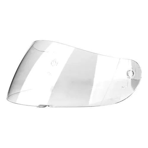 AGV Full Jack/K4/K4 Evo/K3/K3 Basic Street 8 스크래치 방지 쉴드 4137410100