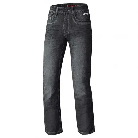 헬드 Crane Denim 청바지 4137413638