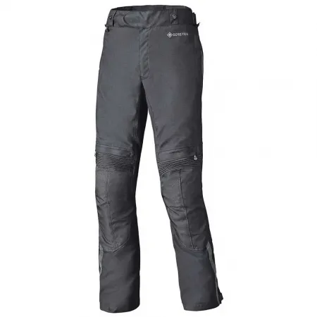 헬드 Arese ST Goretex 바지 4137423212