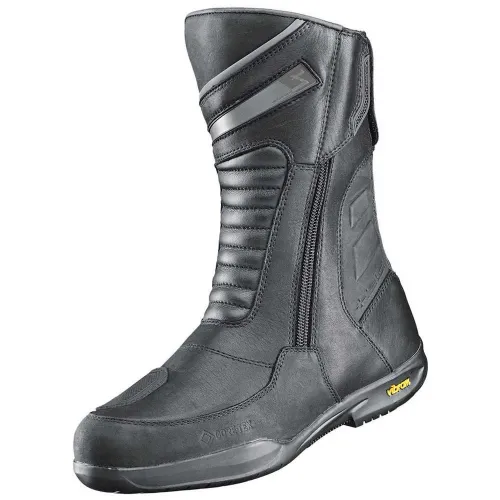 헬드 Annone Goretex 로드 부츠 4137423225