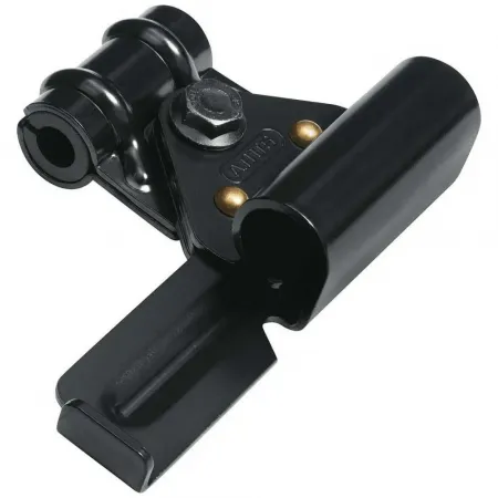 아부스 SH 58 자물쇠 지원 4137426527