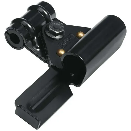 아부스 SH 58 자물쇠 지원 4137426527