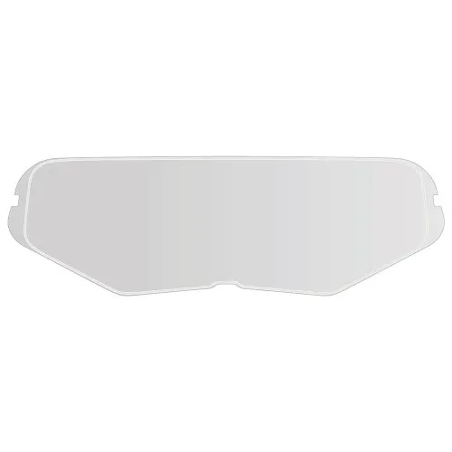 LS2 FF324 DKS179 Max Vision 핀락 70 4137443906