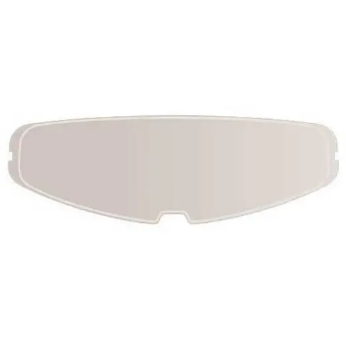 LS2 FF397/FF390 DKS180 Max Vision 핀락 70 4137443907