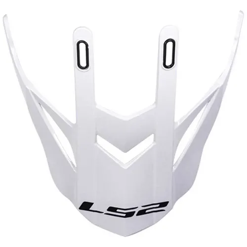 LS2 Visera MX436 썬바이저 4137443981