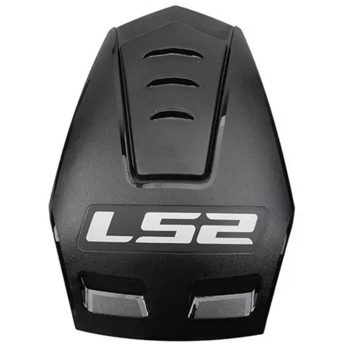 LS2 FF902 헬멧 앞면 통풍 4137444043