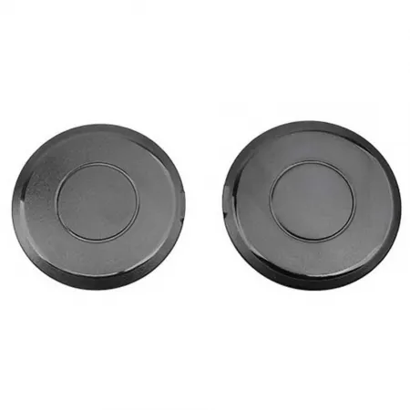 LS2 FF902 Cover 헬멧 쉴드 메커니즘 키트 4137444059