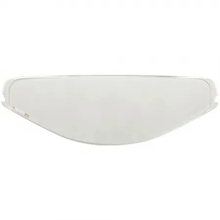 LS2 FF902 핀락 4137444068