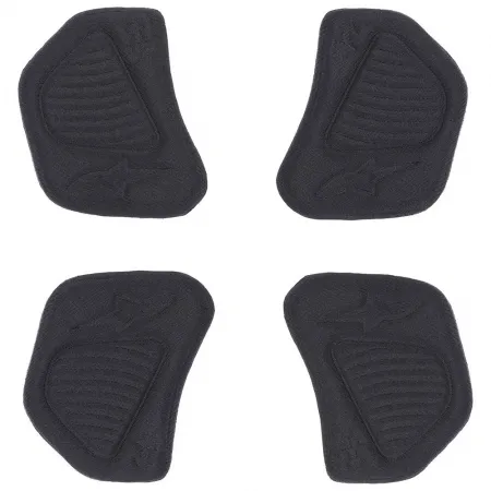 알파인스타 Bionic 10&7 Knee Braces 무릎 보호대 커버 4137450957