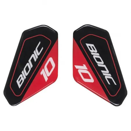 알파인스타 Bionic 10 Knee Braces 스티커 4137450958