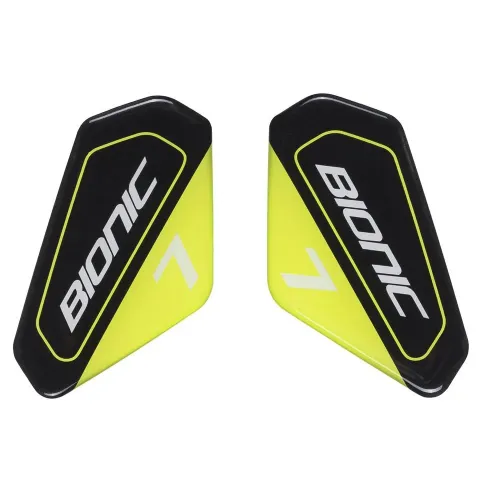 알파인스타 Bionic Knee Brace Padding 무릎 보호대 4137450960