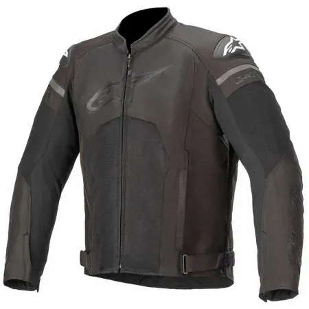 알파인스타 T-GP Plus R V3 Air 자켓 4137451161
