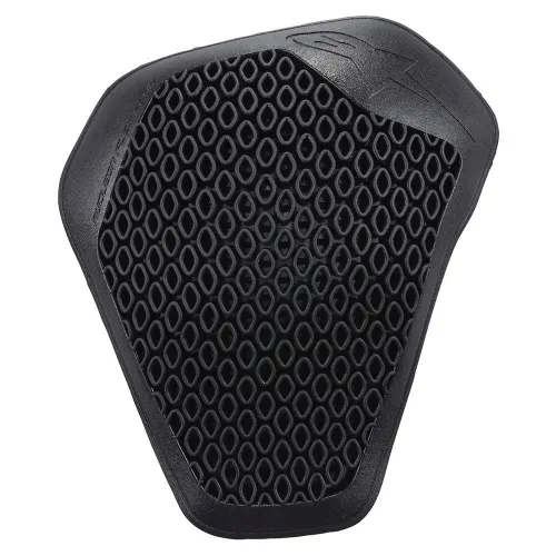 알파인스타 Nucleon Flex Plus 어깨 보호대 4137451224