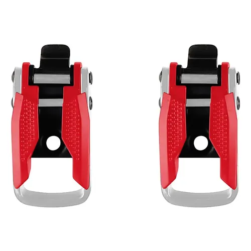 리에뜨 GPX 5.5 FlexLock 버클 4137485709
