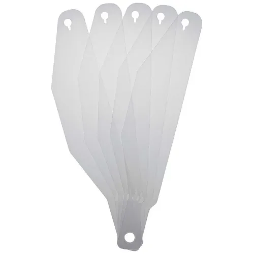 엑스라이트 X-803&Ultra/X-802&R&RR&R Ultra&RR Ultra/X-801&RR&R/X-603 오프로드 헬멧 티어오프 4137491341