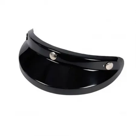 아라이 Visera Freeway Classic 바이저 4137502487