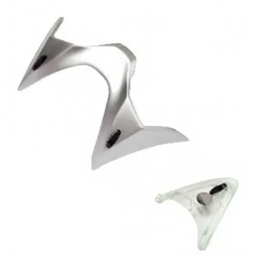 아라이 IC Duct 2 헬멧 상단 에어벤트 4137502642