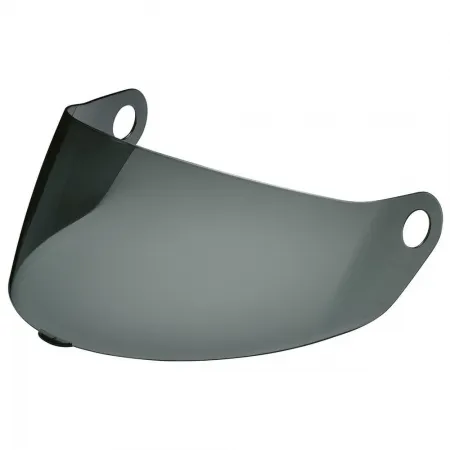 놀란 NJS 04 SR&NFR N43/E/E Air/Air/Trilogy/E Trilogy&G4.1/E/Pro&G4.2 Pro 쉴드 4137503577