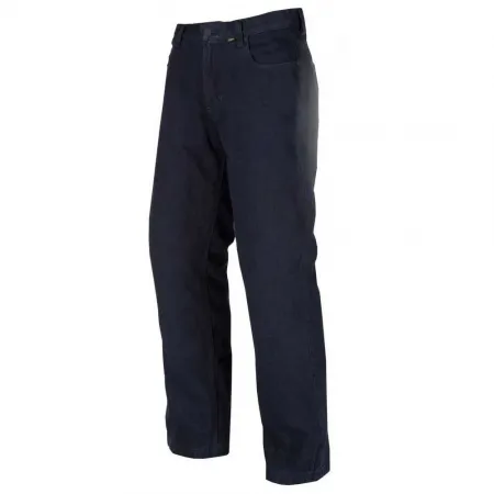 클라임 K Fifty 1 Relaxed 청바지 4137537176