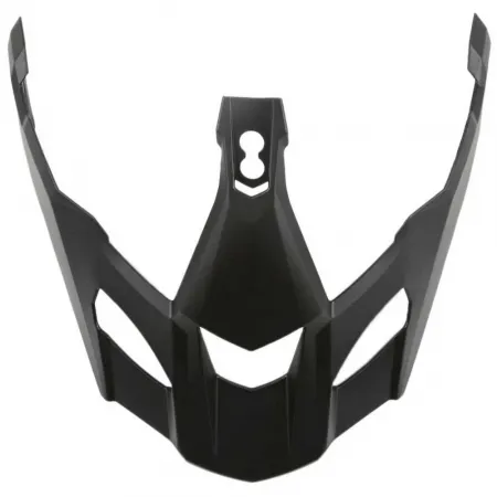 클라임 Visera Krios/Krios Pro 바이저 4137537254