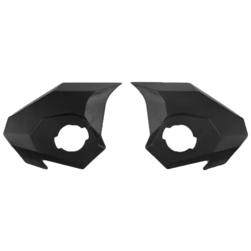 클라임 Krios/Krios Pro Visor Cover 헬멧 측면 패널 4137537282