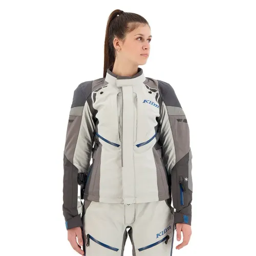 클라임 Latitude 자켓 4137537340