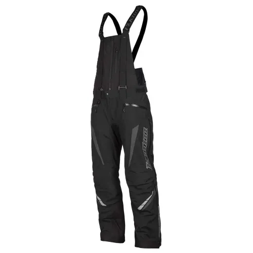 클라임 Keweenaw Bib 바지 4137543901