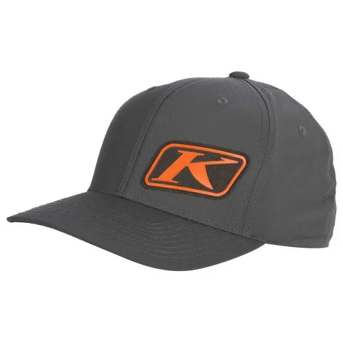 클라임 K Corp 모자 4137544094