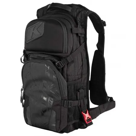 클라임 Nac Pak Shape Shift Hydrapak 3L 백팩 4137544137