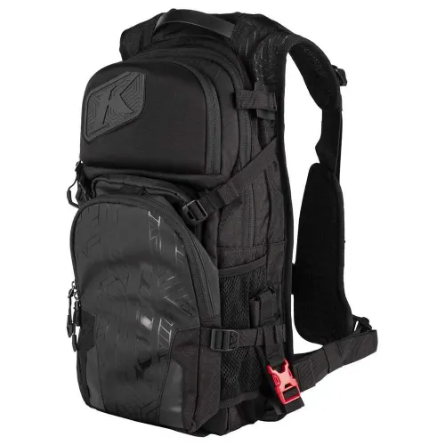 클라임 Nac Pak Shape Shift Hydrapak 3L 백팩 4137544137